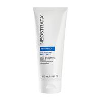 NeoStrata/芯丝翠 闭口粉刺痘痘肌可用 果酸身体乳液 200ml