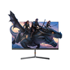 ADDFUN 24G1FG 180Hz Fast IPS 23.8英寸电竞显示器