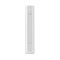 Midea 美的 冷静星系列 KFR-72LW/BP2DN8Y-PA401(3) 新三级能效 立柜式空调 3匹