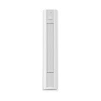 Midea 美的 冷静星系列 KFR-72LW/BP2DN8Y-PA401(3) 新三级能效 立柜式空调 3匹