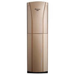 DAIKIN E-MAX G系列 FVXG172WC-N 新一级能效 立柜式空调 3匹