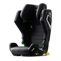 RECARO/瑞凯威儿童座椅3-12岁大童车载AXION 1幻影
