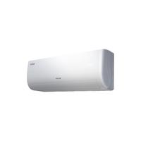 TCL 大1.5匹 新一级能效变频冷暖 壁挂式空调