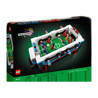 LEGO 乐高 Ideas系列 21337 桌上足球