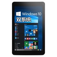 CUBE 酷比魔方 iwork8 平板电脑