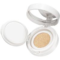 花西子【迷你玲珑装】好气色气垫N20-4g 油敏皮便携补妆持久养肤