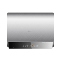 Casarte 卡萨帝 60升 5kw速热电热水器 CEC6007HD-CJ11AEKU1