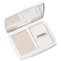  CHANEL/香奈儿 遮瑕修饰肤色 粉饼