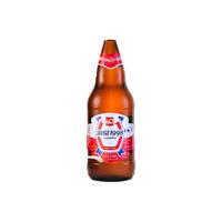 LiQ 漓泉 1998 大度特酿啤酒 946ml*12瓶