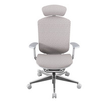 移动端：有谱 ERGOUP E901K 人体工学椅