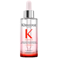 KÉRASTASE 卡诗 元气姜精华生姜头皮精华液防脱固发护理舒缓 90ml