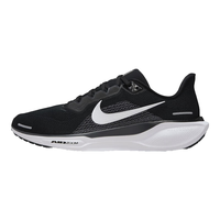 NIKE 耐克 Pegasus 41 男子跑鞋 FD2722-002 黑色 42.5