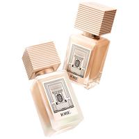 iore/瑷亦 24H持妆控油 女士粉底液  N23自然白 35g