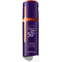 GA【直售】GA男士防晒霜乳防晒美白二合一户外军训耐水耐汗夏季