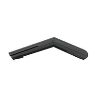 ThinkPad/思考本 3D触控 无线蓝牙双模鼠标 X1演示鼠标【4Y50U45359】