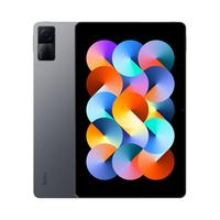  红米 REDMI  Pad 10.6英寸 平板电脑（2K、G99、4GB、128GB、WLAN版、深灰色）