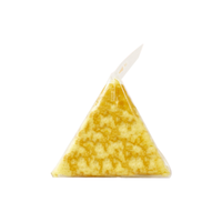 诺心 LE CAKE三角可丽饼饭团蛋糕下午茶甜品休闲糕点小零食