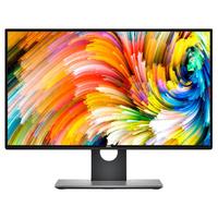 DELL 戴尔 U2518DR 25英寸 IPS 显示器(2560×1440、60Hz、99%sRGB)
