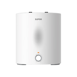 苏泊尔 速热 即热式电热水器  2100W 8L