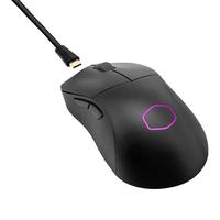 COOLER MASTER 酷冷至尊 MM730 有线鼠标 16000DPI RGB