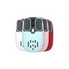 MiMouse 咪鼠科技 S5B 2.4G蓝牙 双模无线鼠标 4000DPI