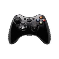 BETOP 北通 BEITONG BTP-2185 阿修罗TE 游戏手柄