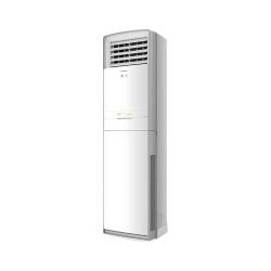 Panasonic CS-D27FS30/CU-D27FS30 纳诺怡除菌 3匹 立柜式空调