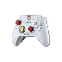 澳加狮 AOLION大圣2代无线游戏手柄pc电脑版NS双人成行Xbox星空switch蓝牙steam安卓苹果手机平板游戏机手柄 星空PC版