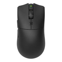 仁魔SA-SH01pro游戏鼠标3950+52840热插拔微动中小手无线8k轻