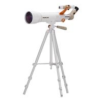 万火 男孩子玩具儿童10十65男童9岁7以上12小4女孩8的实用