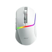  acer/宏碁 无线蓝牙可充电三模 游戏鼠标
