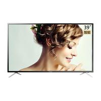 Haier 海尔 39G3 液晶电视 39英寸 720P