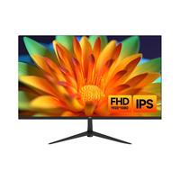 鲜柚 MF2203 22英寸 IPS 显示器 (1920×1080、75Hz、96%sRGB)