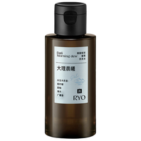 吕 滋盈韧发 洗发水  100ml