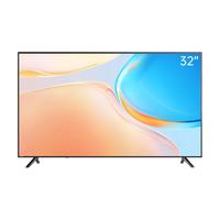 CHANGHONG 长虹 32M1 液晶电视 32英寸 720P