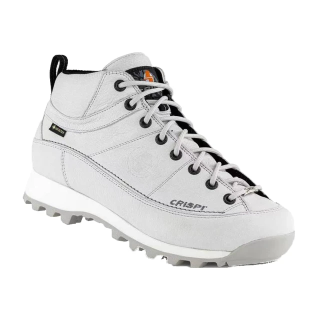 CRISPI MONACO GTX 中性徒步鞋 5600