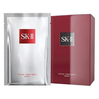 SK-II 前男友面膜 10片装