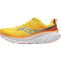 saucony/索康尼 Guide 17 稳定支撑跑鞋