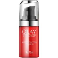  OLAY/玉兰油 淡化细纹 眼霜  15ml
