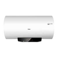 Haier  海尔 EC6002-ME3(U1)   热水器电 60升