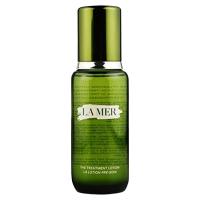 LA MER 沁润修护精萃水100ml