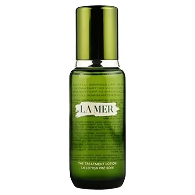 LA MER 海蓝之谜 沁润修护精萃水
