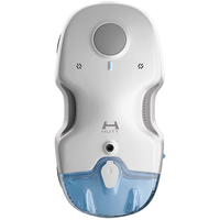  HUTT/赫特 全自动变频 擦窗机器人