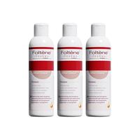 Foltène/丰添 强韧发根 女士防脱育发固发洗发水