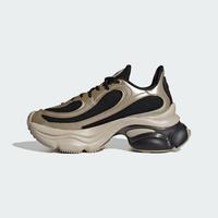 adidas 阿迪达斯 OZVENUZ 男女休闲运动鞋 KI0583