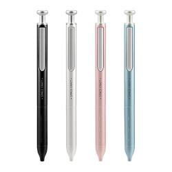 点石文具 时空舱中性笔