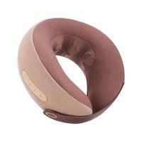 breo 倍轻松 Neck C2 颈椎按摩枕