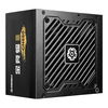  Enermax/安耐美 金牌全模 电源  650W