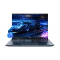 COLORFUL/七彩虹 RTX4070显卡 笔记本电脑 英特尔 酷睿 i7-13620H NVIDIA GeForce RTX4060 卡其色,乳白色 2560x1600像素 165Hz 16GB