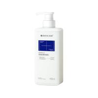 MANTING 满婷 氨基酸控油去屑洗发水